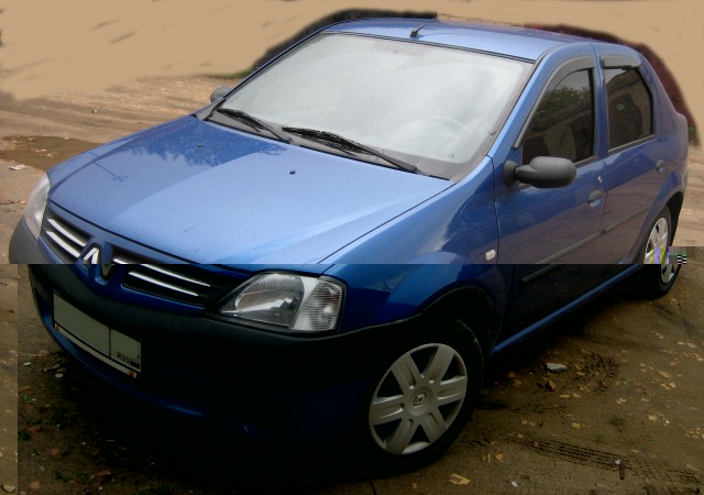 IMG_1867rjgbh12345623333366орр.jpg