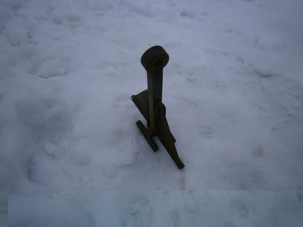 P1030004 (2).jpg
