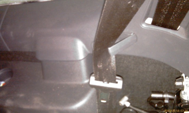 IMAG0652.jpg