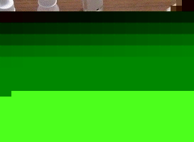 Clip-11.jpg