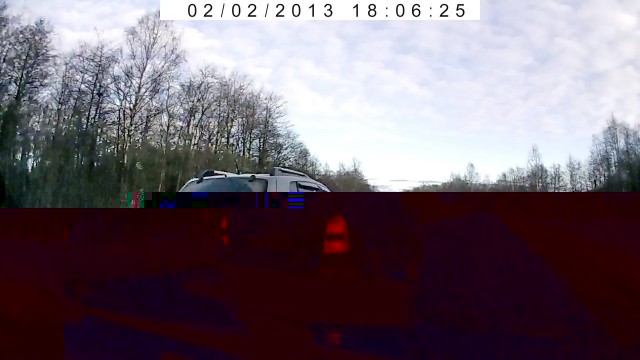 vlcsnap-2013-02-02-23h05m56s239.jpg