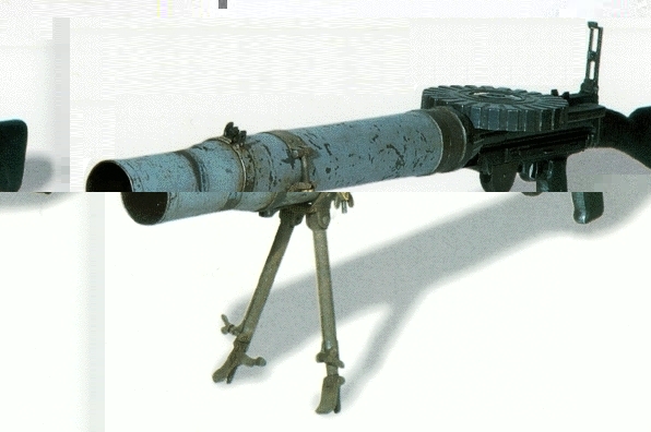 Льюис.jpg