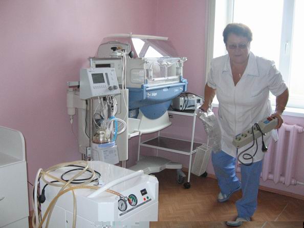 Палата новорожденных.jpg