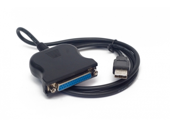 usb_lpt.jpg