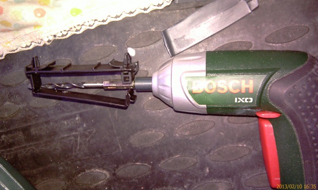 IMAG0691.jpg