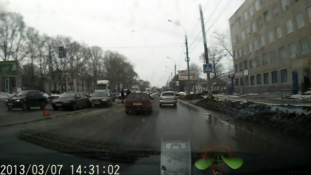 14180013.AVI_snapshot_00.17_[2013.03.07_16.58.32].jpg