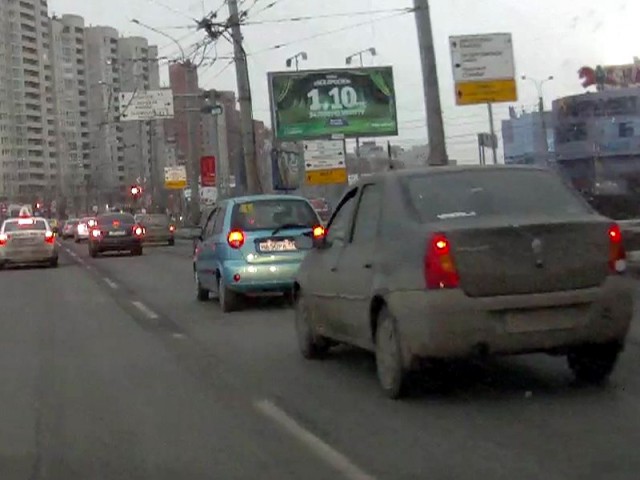 Л2.jpg