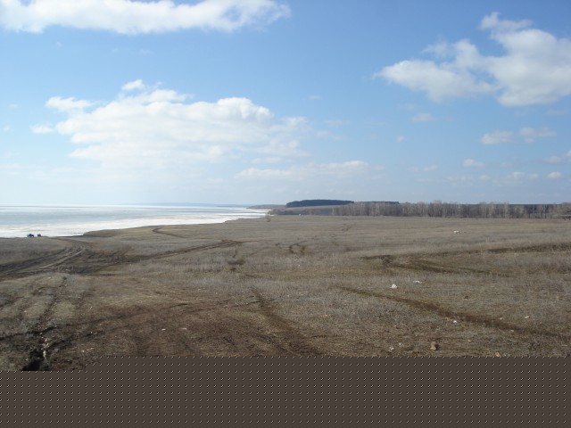 DSC05649.JPG