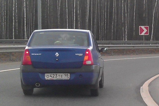 IMAG1269.jpg