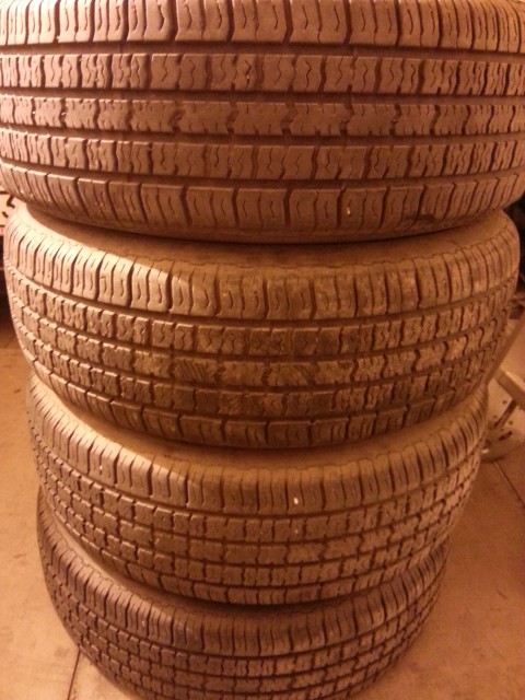 20130522_214458.jpg