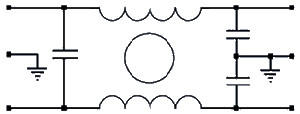 diag1.jpg