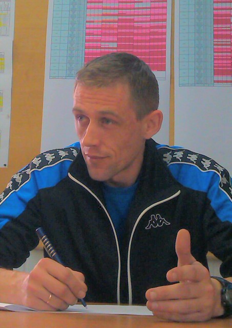 IMAG0733-1-1-1.jpg