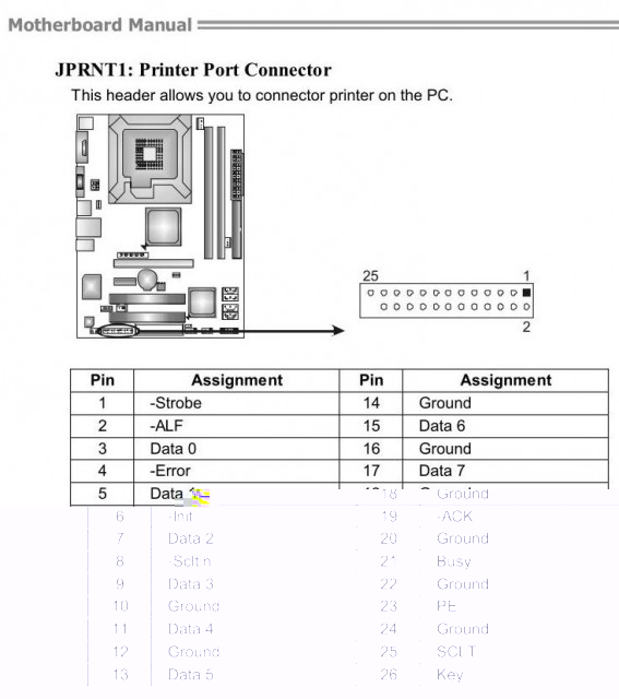 I945C-M7B_111013_02.jpg