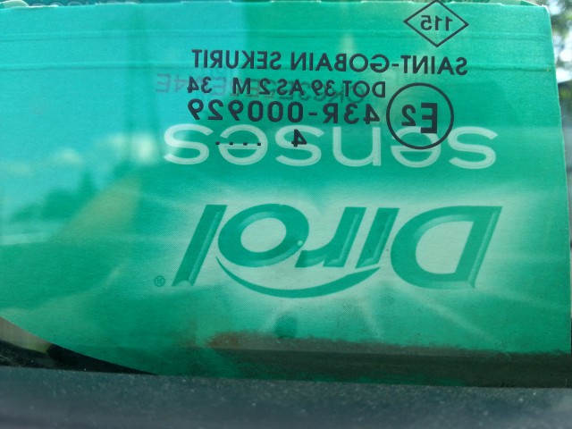 20130710_161310_HDR.jpg