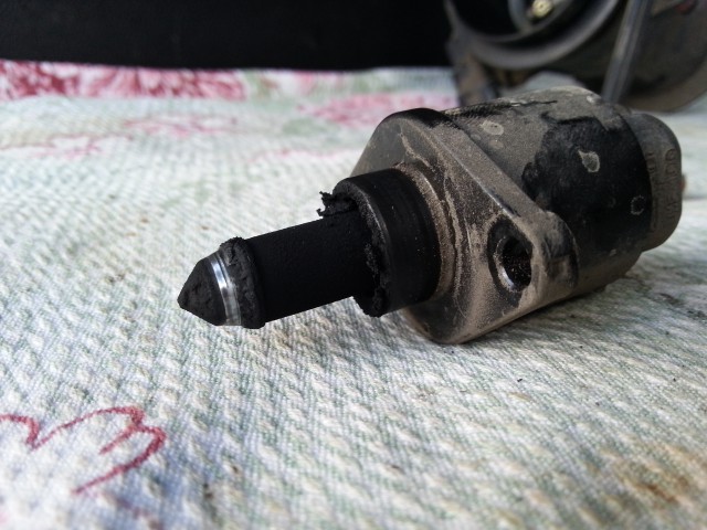 20130802_174711.jpg