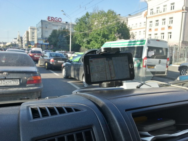 20130808_180137_HDR.jpg