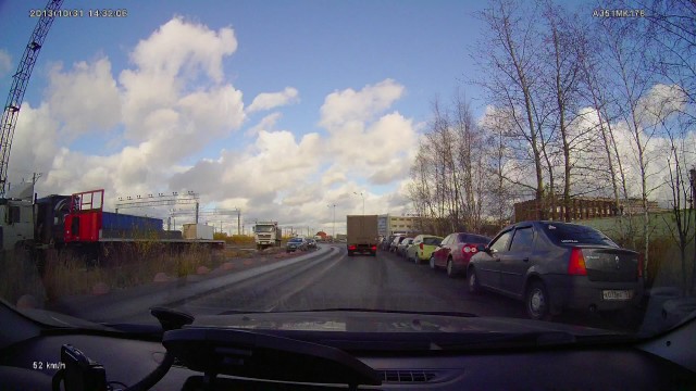 AMBA4265.MOV_snapshot_01.38_[2013.11.01_10.11.06].jpg