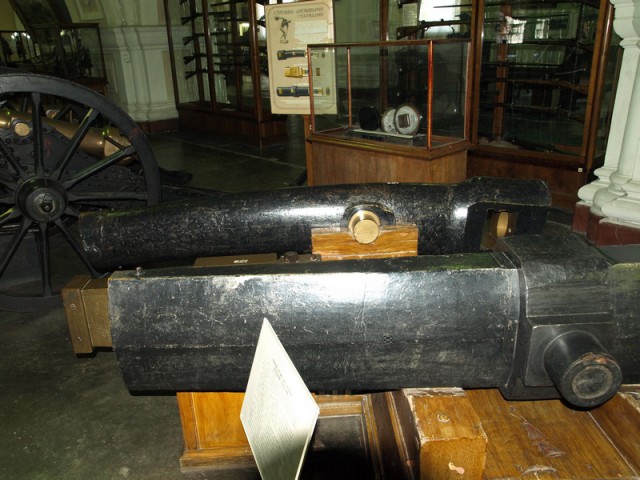 VF294856.JPG