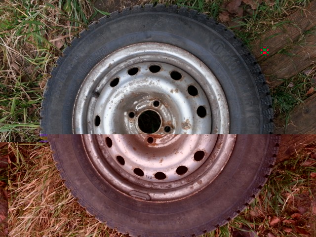 20131123_140917.jpg