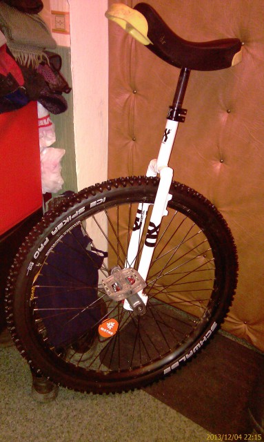 20131205 IMAG0623.jpg