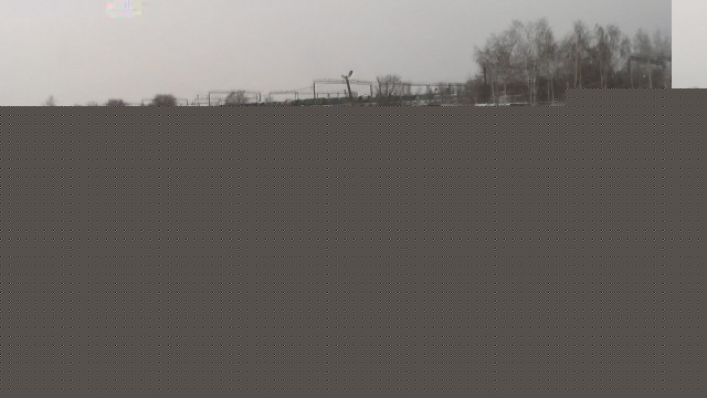00024.MTS_snapshot_01.37_[2014.01.08_03.30.36].jpg
