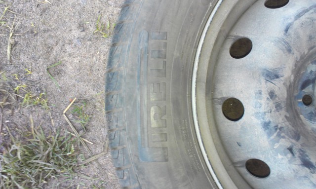 IMAG0304.jpg