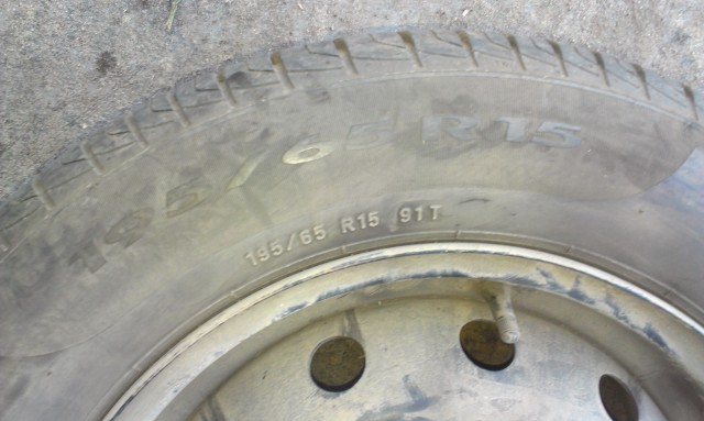 IMAG0305.jpg