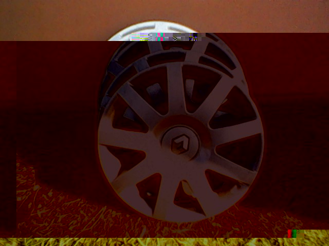 DSC_0000011.jpg