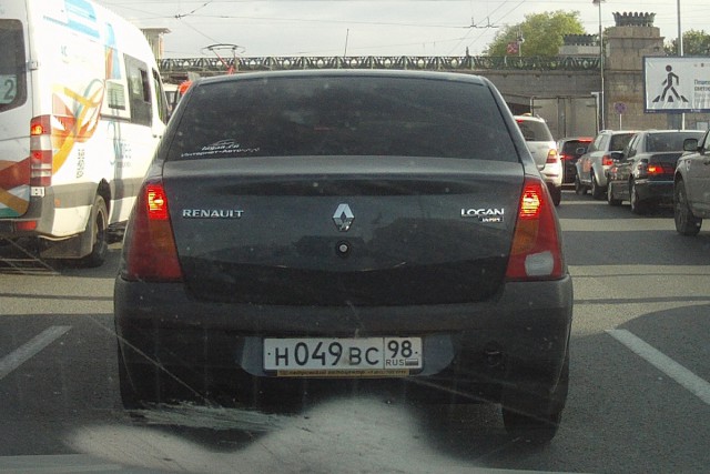 Л1.jpg