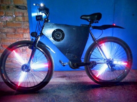 music_bike2s.jpg