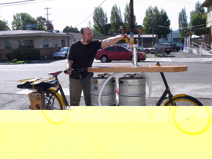 beer_bike.jpg