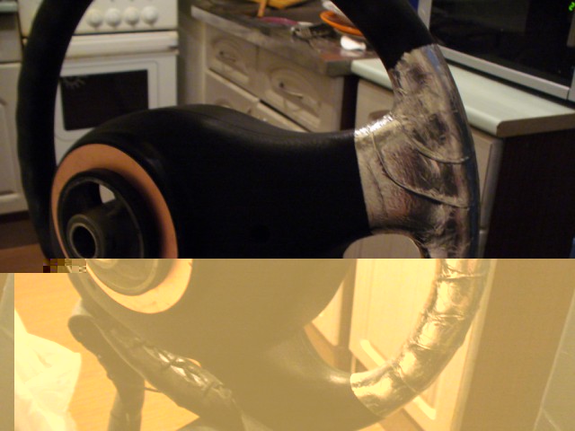 P2.JPG