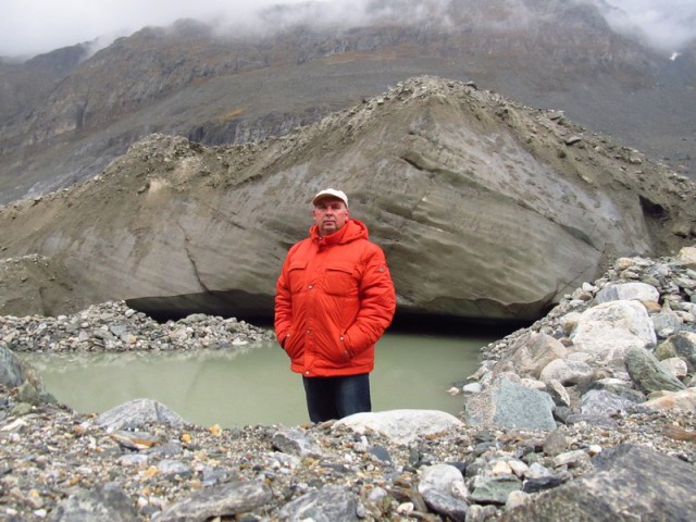 IMG_2643.JPG