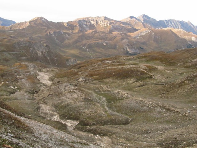 IMG_2648.JPG