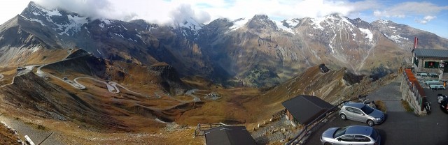 20141010_115809.jpg