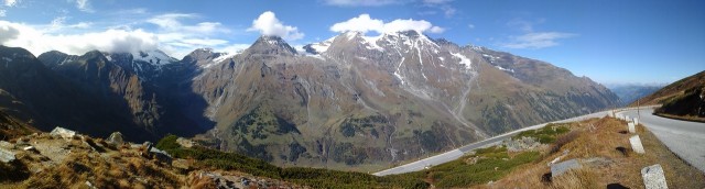 20141010_113847.jpg