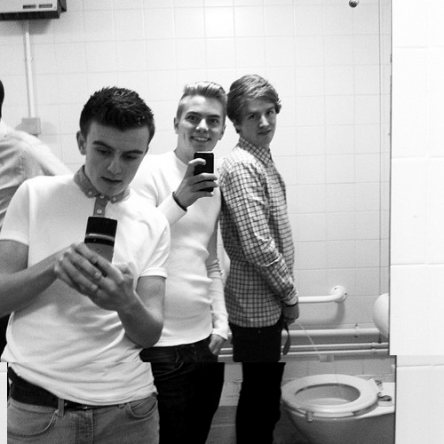Selfi.jpg