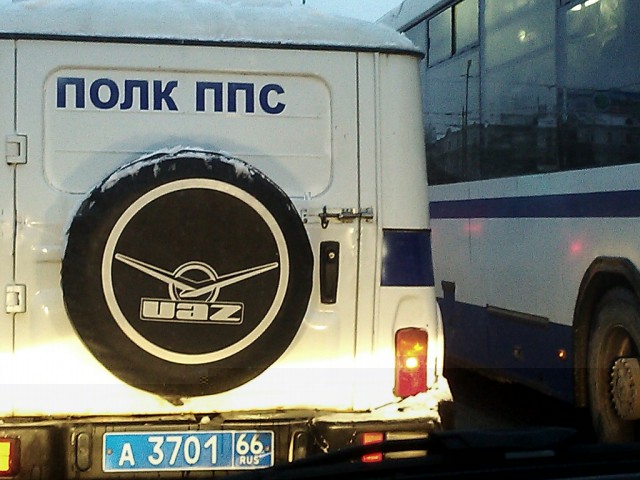 прикол.jpg