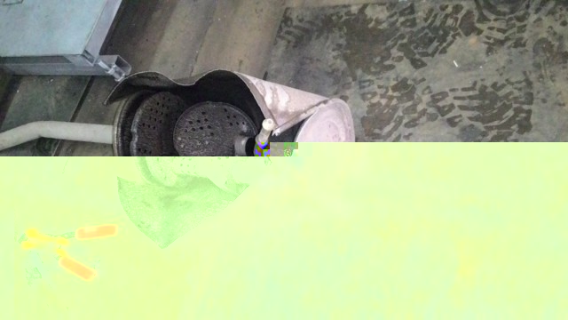 P_20150310_154022.jpg