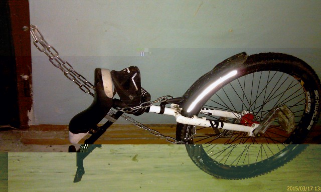 IMAG0818.jpg