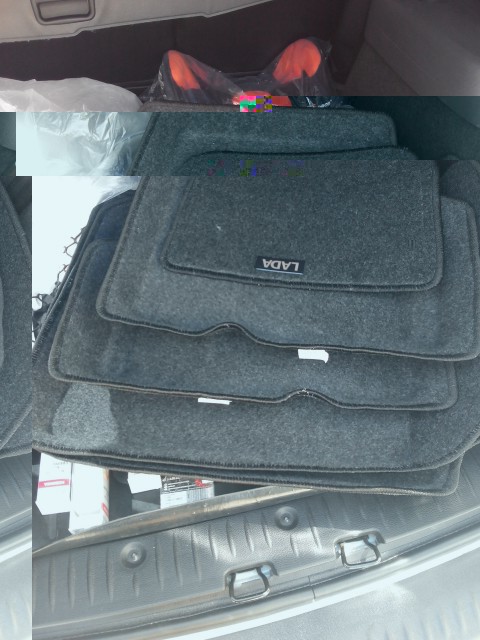 20150811103443.jpg