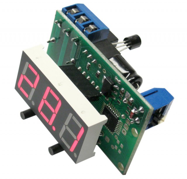 termostat_2.JPG