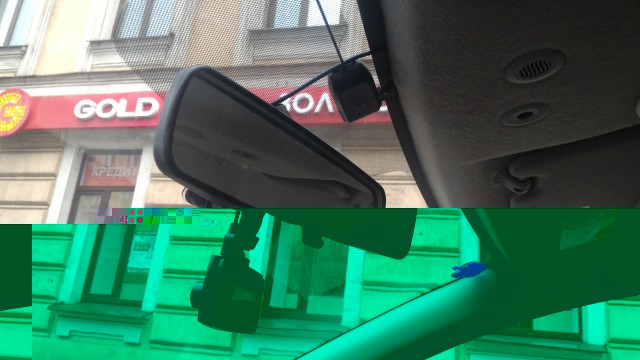 P_20150917_084729.jpg