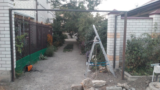 20150926180719.jpg