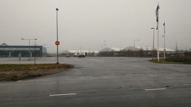 P_20151108_101558.jpg