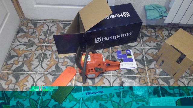 20150912205339.jpg