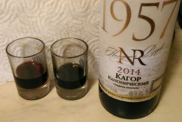 P_20151219_180512_HDR_1.jpg