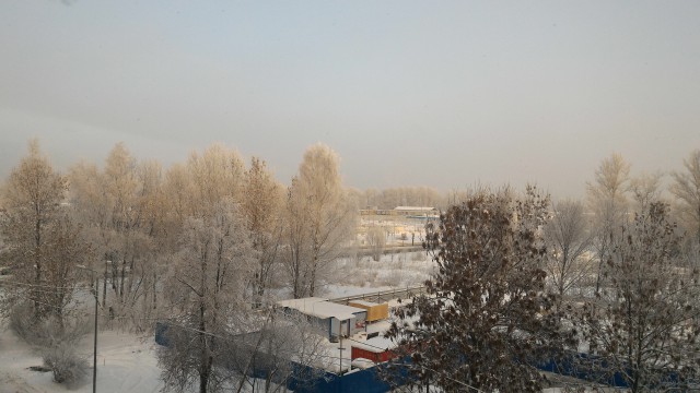 P_20160117_111717.jpg