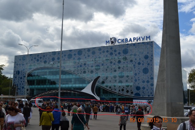 DSC_0443.JPG
