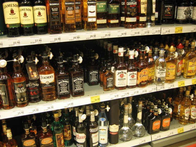 IMG_3230р.jpg